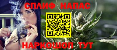 гидра Кунгур