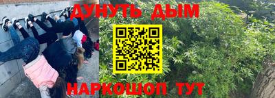 гидра Кунгур