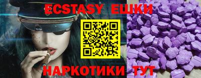 jwh Кулебаки
