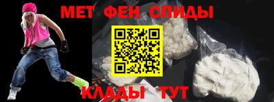 jwh Кулебаки