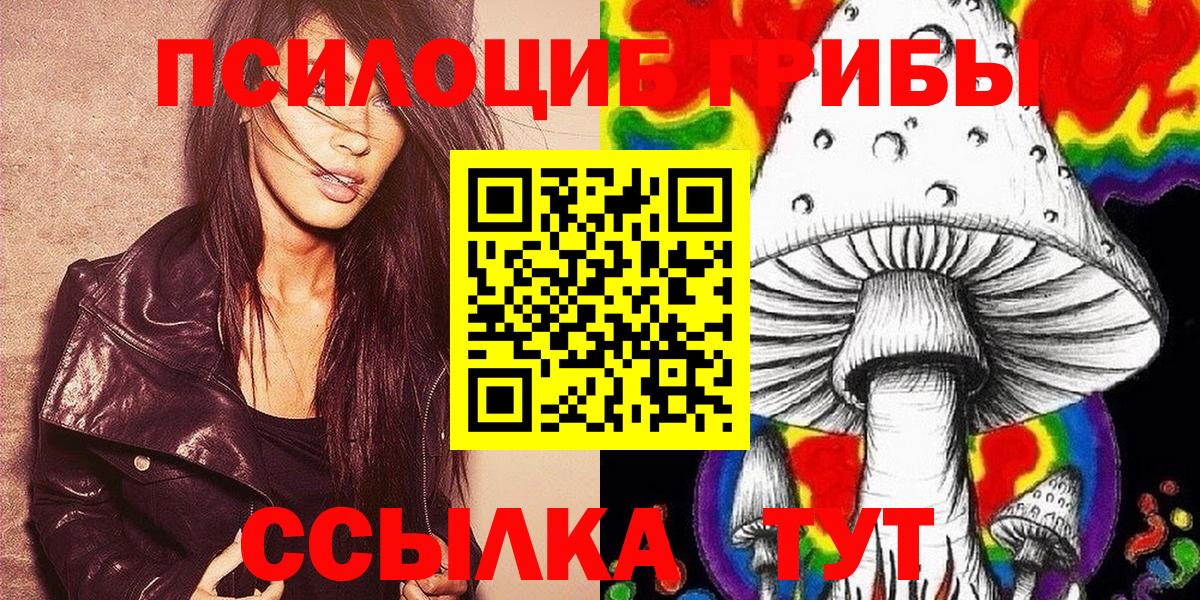 Псилоцибиновые грибы прущие грибы Звенигород